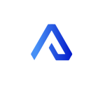 Logo Alliantys